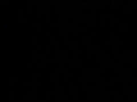 tommattsonn online show from 04.06.26