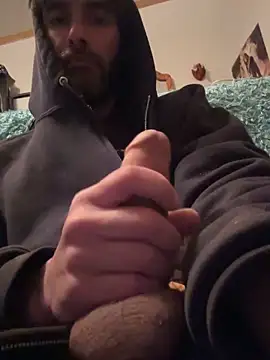 tommattsonn online show from 04.08.26