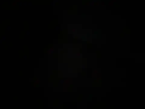 tommattsonn online show from 04.09.26