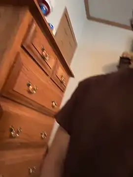 tommattsonn online show from 04.11.26