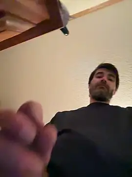 tommattsonn online show from 04.12.26