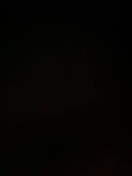 tommattsonn online show from 04.12.26