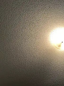 tommattsonn online show from 04.13.26