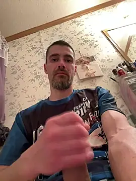 tommattsonn online show from 04.14.26