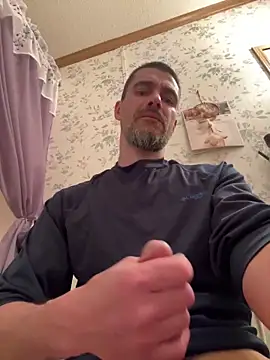 tommattsonn online show from 04.15.26