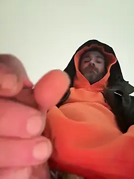 tommattsonn online show from 05.23.26