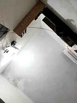 Snapshot of Lisant68 chatting on 02.16.26 Lisant68 online show from 02.16.26