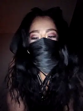 Milove86 online show from 03.14.26