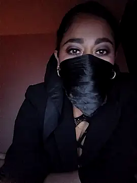 Milove86 online show from 03.15.26