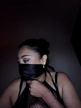 Milove86 online show from 03.19.26