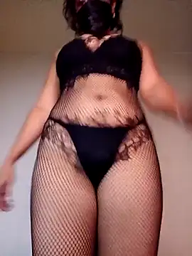 Milove86 online show from 03.31.26