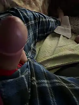 mgross8966 online show from 02.07.26