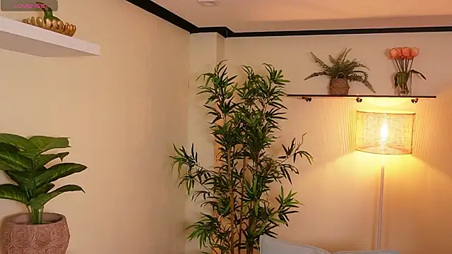 Kore  1 online show from 03.15.26