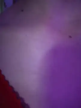 Snapshot of Maaddy_LS chatting on 02.12.26 Maaddy LS online show from 02.12.26