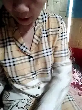 miko nyan2006 online show from 03.08.26