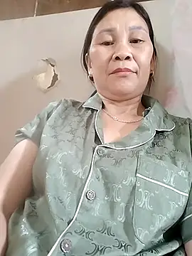 miko nyan2006 online show from 03.30.26