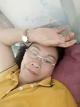 miko nyan2006 online show from 04.14.26