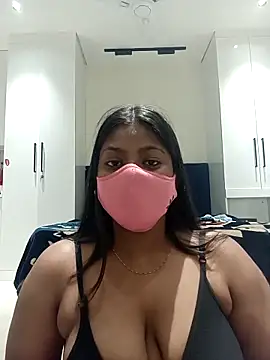 Snapshot of Sunitak450 chatting on 02.10.26 Sunitak450 online show from 02.10.26