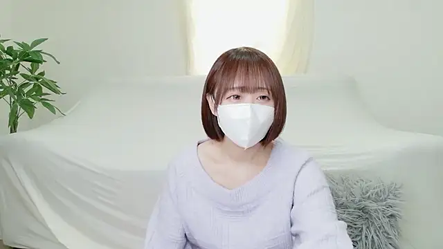 Himari 162 online show from 04.03.26