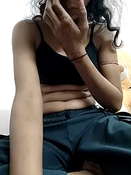 Snapshot of Bold-Girll chatting on 02.24.26 Bold-Girll online show from 02.24.26