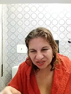 Snapshot of oxavector chatting on 02.25.26 oxavector online show from 02.25.26