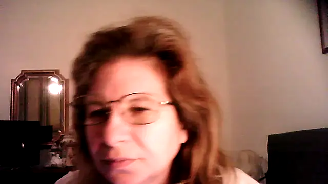 Snapshot of oxavector chatting on 03.03.26 oxavector online show from 03.03.26