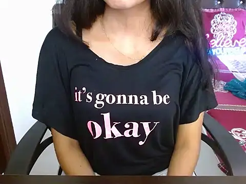 Snapshot of Your_lust143 chatting on 05.29.26 Your lust143 online show from 05.29.26