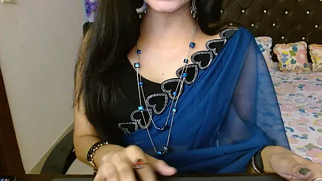 Snapshot of Your_lust143 chatting on 07.14.26 Your lust143 online show from 07.14.26