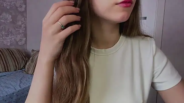 Shanika wey online show from 02.17.26