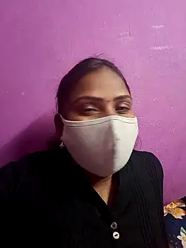 Tamil Hot Nisha online show from 03.11.26