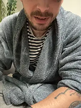 Snapshot of Piratee666 chatting on 02.23.26 Piratee666 online show from 02.23.26