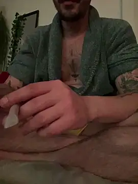 Snapshot of Piratee666 chatting on 02.26.26 Piratee666 online show from 02.26.26