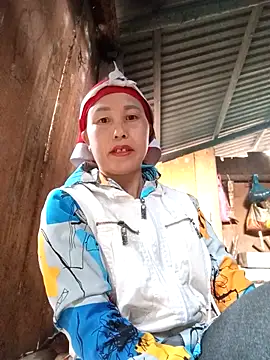 lena-cute online show from 02.03.26