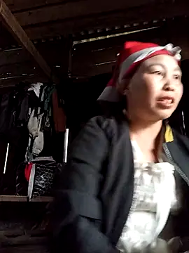 lena-cute online show from 02.12.26