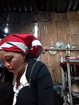 lena-cute online show from 03.02.26