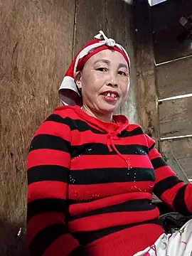 lena-cute online show from 03.08.26