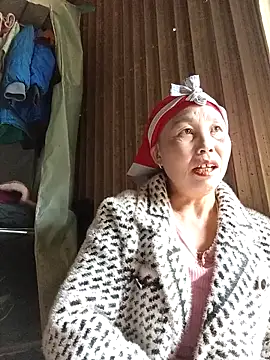 lena-cute online show from 03.16.26