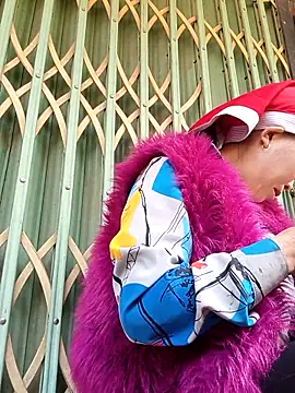 lena-cute online show from 03.19.26