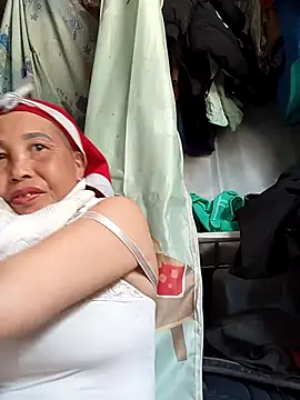 lena-cute online show from 03.23.26