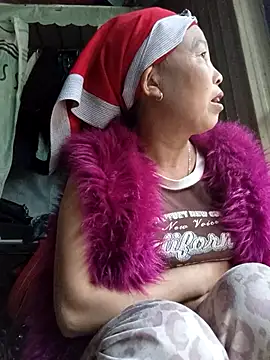 lena-cute online show from 03.25.26