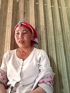 lena-cute online show from 04.11.26