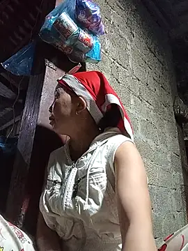 lena-cute online show from 04.13.26