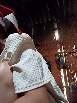 lena-cute online show from 04.18.26