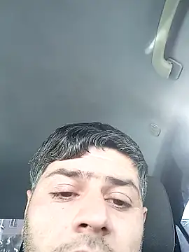 Vahan88 online show from 02.13.26