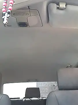 Vahan88 online show from 02.23.26