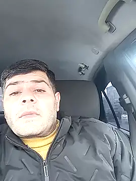 Vahan88 online show from 03.07.26