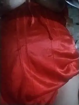 Sweet pinayxx online show from 05.26.26