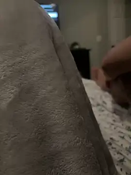 Snapshot of xxlivecouple chatting on 02.02.26 xxlivecouple online show from 02.02.26