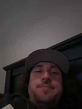 Snapshot of xxlivecouple chatting on 02.22.26 xxlivecouple online show from 02.22.26