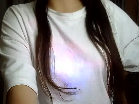 anvika 1709 online show from 04.09.26